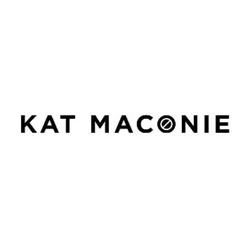 katmaconie.com