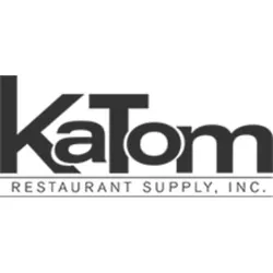 katom.com