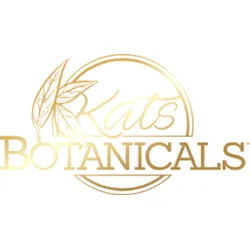 katsbotanicals.com