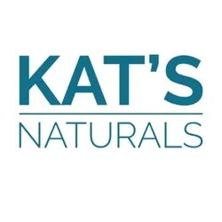 katsnaturals.com