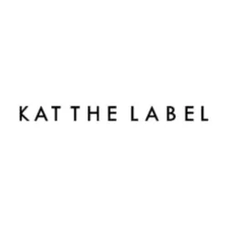 katthelabel.com