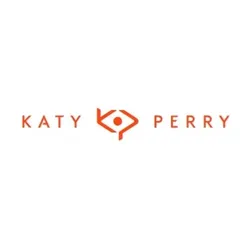 katyperrycollections.com