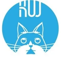 katzenworld.shop