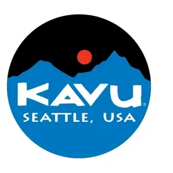 kavu.com