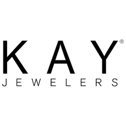 kay.com