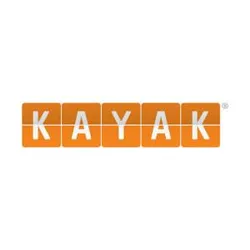 kayak.co.uk