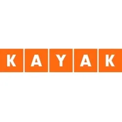 kayak.com