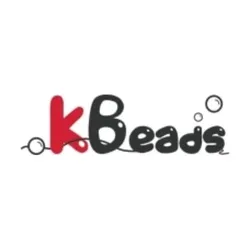 kbeads.com