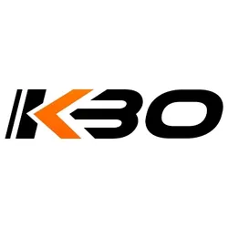 kbobike.com