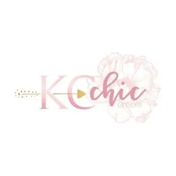 kcchicdesigns.com