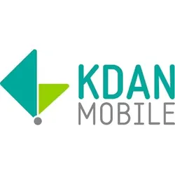 kdanmobile.com