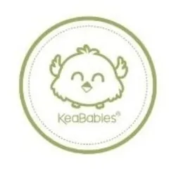 keababies.com