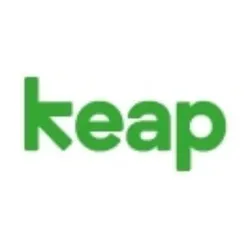 keap.com