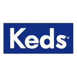 keds.ca