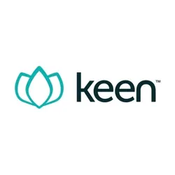 keen.com