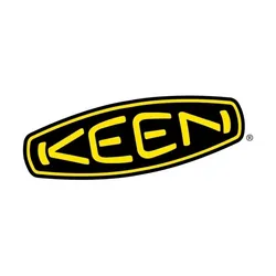 keenfootwear.com