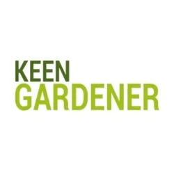 keengardener.co.uk