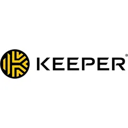 keepersecurity.com