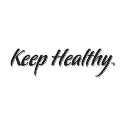 keephealthyinc.com