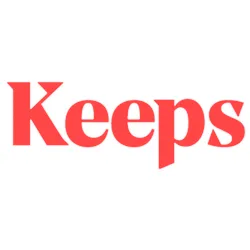 keeps.com