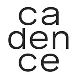 keepyourcadence.com