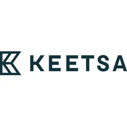 keetsa.com