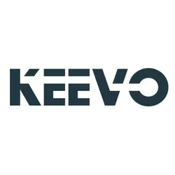 keevowallet.com