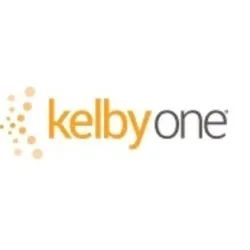 kelbyone.com