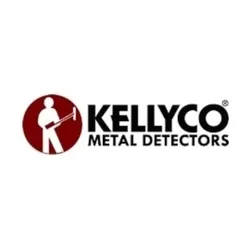 kellycodetectors.com