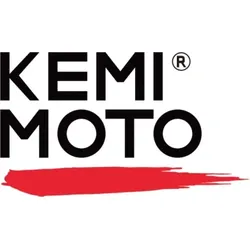 kemimoto.com