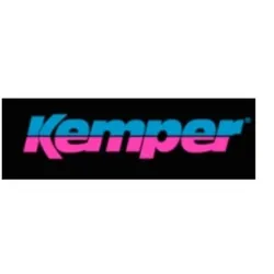 kemper-snowboards.com