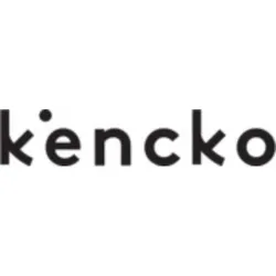 kencko.com