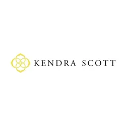 kendrascott.com