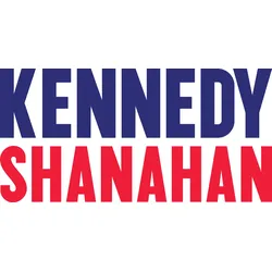 kennedy24.com