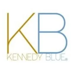 kennedyblue.com