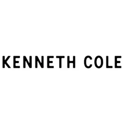 kennethcole.com