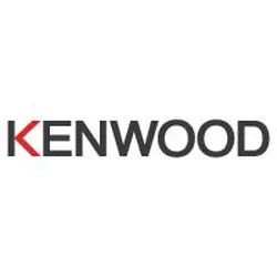 kenwoodworld.com