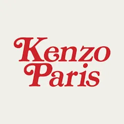 kenzo.com