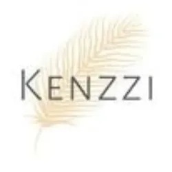 kenzzi.com