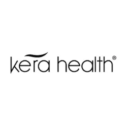 kerahealth.com  coupon codes