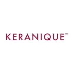 keranique.com