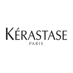 kerastase-usa.com