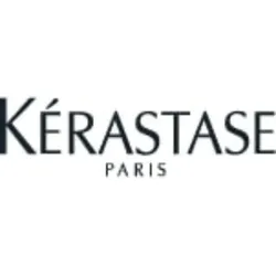 kerastase.ca