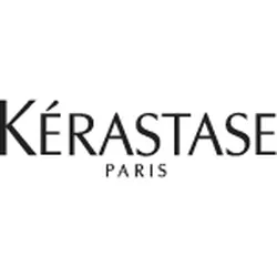 kerastase.co.uk