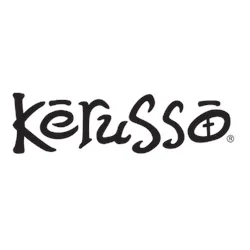 kerusso.com