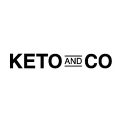 ketoand.co