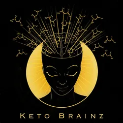 ketobrainz.com