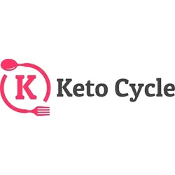 ketocycle.diet