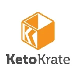 ketokrate.com