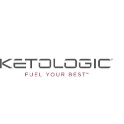 ketologic.com